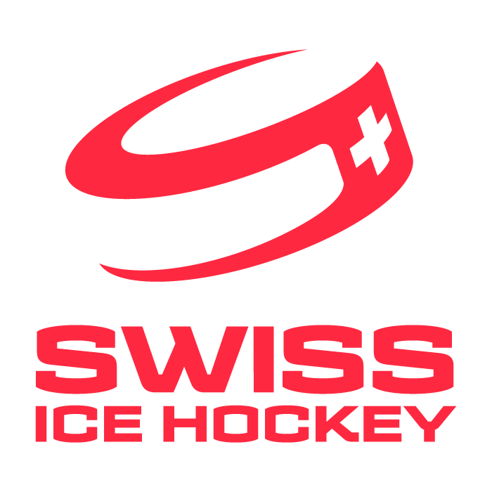 Swiss Ice Hockey